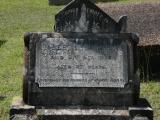 image of grave number 716089
